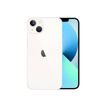 8817527589008-Apple iPhone 13 - Smartphone reconditionné grade B (bon état) - 6/128Go - blanc-P_405234264_1-0