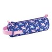 3154149329021-Maped Trousse Rond en Polyester avec Fermeture Éclair en Nylon - Licorne-P_405234310_6-0