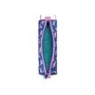 3154149329021-Maped Trousse Rond en Polyester avec Fermeture Éclair en Nylon - Licorne-P_405234310_7-1