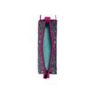 3154149329038-Maped Trousse Rond en Polyester avec Fermeture Éclair en Nylon - Étoiles-P_405234311_7-1