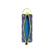 3154149329069-Maped - Trousse Scolaire Ronde en Polyester - Fermeture Éclair en Nylon - Foot-P_405234314_7-1