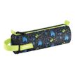3154149329076-Maped - Trousse Scolaire Ronde en Polyester - Fermeture Éclair en Nylon - Gaming-P_405234315_6-0