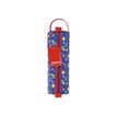 3154149329083-Maped - Trousse Scolaire Ronde en Polyester - Fermeture Éclair en Nylon - Skate-P_405234316_10-1