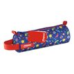 3154149329083-Maped - Trousse Scolaire Ronde en Polyester - Fermeture Éclair en Nylon - Skate-P_405234316_9-3