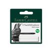 4005401856979-Faber-Castell Precision - 4 gommes de recharge pour Precision Eraser Pan-P_405234319_2-1
