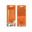 3134725023826-Cléopâtre - 1 porte plume + 5 plumes interchangeables-P_405234320_1-1