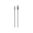 3303170085059-T'nB - Câble Lightning - Lightning mâle pour USB mâle - 1 m-P_405234336_4-2