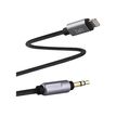 3303170090008-T'nB - Câble Lightning vers jack pour casque - Lightning mâle pour mini-phone stereo 3.5-P_405234337_5-0