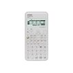 4971850093688-Casio ClassWiz fx-570SP CW Iberia - Calculatrice scientifique - 10 chiffres + 2 exposants -P_405234389_1-0
