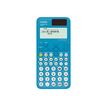 4549526611919-Casio ClassWiz fx-85SP CW Iberia - Calculatrice scientifique - 10 chiffres + 2 exposants --P_405234391_1-0