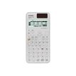 4549526611902-Casio ClassWiz fx-991SP CW Iberia - Calculatrice scientifique - 10 chiffres + 2 exposants -P_405234392_1-0