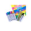 884851025340-Pentel PAINT MARKER - Marqueur permanent - pointe moyenne - blanc-P_405234394_3-2