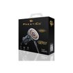 5904643051809-Prestico US315 - Porte-chargeur de voiture - 15 Watt - noir-P_405234708_1-1