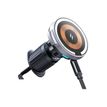 5904643051809-Prestico US315 - Porte-chargeur de voiture - 15 Watt - noir-P_405234708_2-0