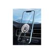 5904643051809-Prestico US315 - Porte-chargeur de voiture - 15 Watt - noir-P_405234708_3-2