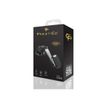 5904643051854-Prestico US256 - Support pour voiture pour téléphone portable - noir-P_405234709_1-2