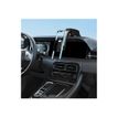 5904643051854-Prestico US256 - Support pour voiture pour téléphone portable - noir-P_405234709_3-1