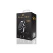 5904643051847-Prestico US249 - Support pour voiture pour téléphone portable - noir-P_405234710_1-2