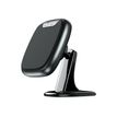 5904643051847-Prestico US249 - Support pour voiture pour téléphone portable - noir-P_405234710_2-0