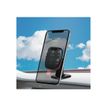 5904643051847-Prestico US249 - Support pour voiture pour téléphone portable - noir-P_405234710_3-1