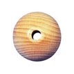 0404052347463-Rayher - Forme à décorer - ball with hole - 4 cm de diamètre - bois-P_405234746_1-0