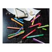 4006381581943-STABILO pointMax ARTY - Feutre - couleurs assorties - encre à l'eau - 0.8 mm - moyen (pac-P_405234763_3-1