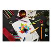 4006381581943-STABILO pointMax ARTY - Feutre - couleurs assorties - encre à l'eau - 0.8 mm - moyen (pac-P_405234763_5-3
