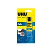 4026700341850-UHU Special - Colle - 30 g - 33 ml - transparent-P_405234796_1-0