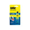 4026700342154-UHU Special - Colle - 20 g - 19 ml-P_405234797_1-0