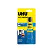 4026700341157-UHU Special - Flacon de colle - 30 g - 33 ml - transparent-P_405234800_1-0