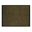 3120901037190-Tapis de sol RAINBOW - 60 X 40 CM - en polyamide et PVC - brun-P_405234828_1-0