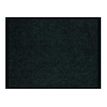 3120901037169-Tapis de sol RAINBOW - 60 X 40 CM - en polyamide et PVC - noir-P_405234830_1-0