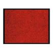 3120901037350-Tapis de sol RAINBOW - 150 X 90 CM - en polyamide et PVC - rouge-P_405234845_1-0