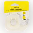 3539012005453-Les Prix Mini - Devidoir + 1 Ruban adhesif transparent - 18mmx35m-P_405234850_1-0