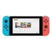 045496453596-Nintendo Switch with Neon Blue and Neon Red Joy-Con - Console de jeux - Full HD - noir, rou-P_405234852_2-1