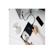 0023942989387-Verbatim Slimline - Graveur de CD/DVD externe - USB 2.0 -P_405234878_5-4