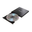 0023942438908-Verbatim Slimline - Lecteur de disque - BDXL Writer - 6x - SuperSpeed USB 3.0 - externe-P_405234879_1-0