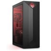 3701637874343-HP Omen Obelisk 875 - Unité centrale reconditionnée grade B - Intel Core i7-9700K - 32Go RAM - 512Go SSD + 2To HDD --0