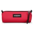 196011987437-EASTPAK Benchmark - Trousse 1 compartiment - Tomato Red - 6 x 20,5 x 7,5 cm--0