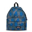 196011996354-EASTPAK Padded Pak'r - Sac à dos - 1 compartiment - dye grey--0