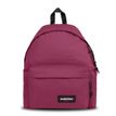 0196011996460-EASTPAK Padded Pak'r - Sac à dos 1 compartiment - Wine Burgundy--0