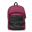 196011988168-EASTPAK Pinnacle - Sac à dos 2 compartiments  - Wine Burgundy--1