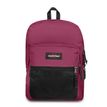 196011988168-EASTPAK Pinnacle - Sac à dos 2 compartiments  - Wine Burgundy--3