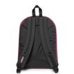 196011988168-EASTPAK Pinnacle - Sac à dos 2 compartiments  - Wine Burgundy--2