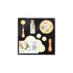 3532435184002-Graine Créative - Coffret DIY Sceaux Cire - Créations Nature--0