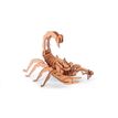 3532436509323-Graine Créative - Maquette 3D Scorpion en bois - Kit créatif--0