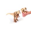 3532436509330-Maquette bois 3D - T-Rex - 49 pièces--2