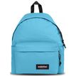 195439999442-EASTPAK  - Sac à dos - 1 compartiment - padded bleu--0