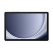 8806095360850-Samsung Galaxy Tab A9+ - Tablette11"- Android 13 - 64 Go--0