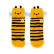 8052694021290-Legami - Chaussettes Antidérapantes Enfant Bee--1